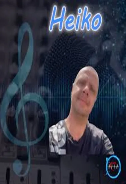Heiko