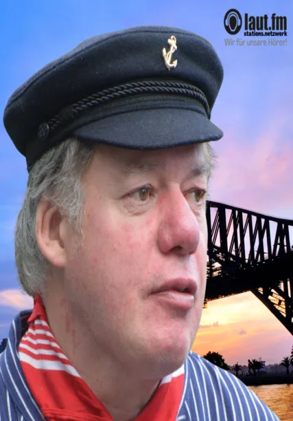 Michael Meyer