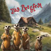 Die Bergfestcrew