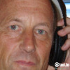 Eckhard Hauermann