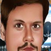 Felix