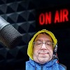 Toto1