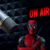 Deadpool1