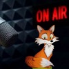 DieFoxys