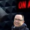 Markus Eggert