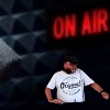 DJ of 69