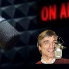 Jens F Hofstadt