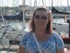 MrsFox09