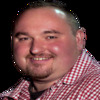 Michael Klein Luttner
