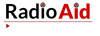 Radio Aid