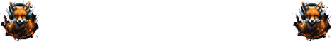 Inhaber
