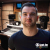 DJ