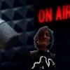 DJ Avatar