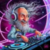 DJ