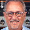 DJ