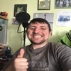 DJ