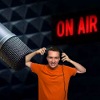 DJ Avatar